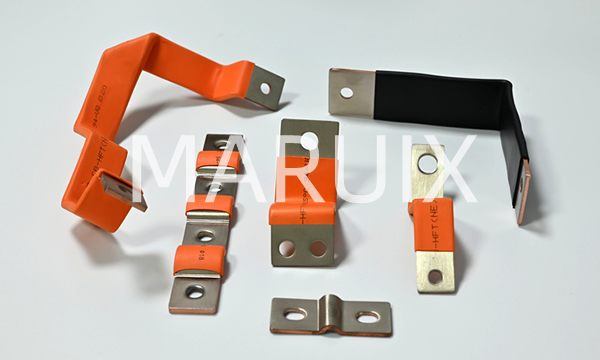 �~��ܛ�B��