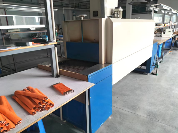 �~ܛ�B�ӹ��S