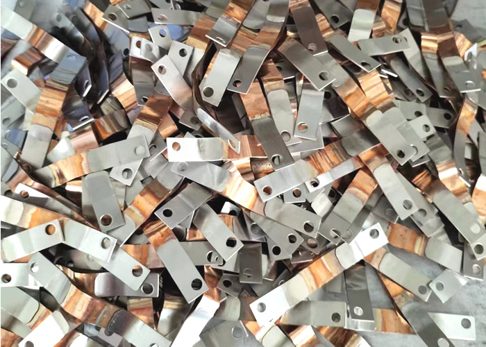 ����ܛ�~��