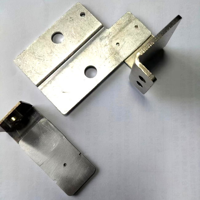 �~�X�ź���