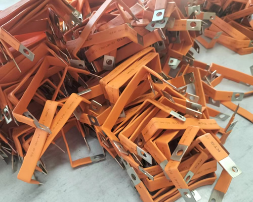 �~��ܛ�B��