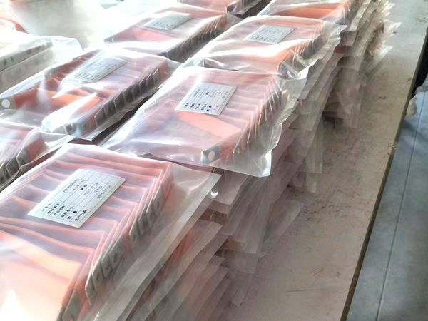 �~��ܛ�B��