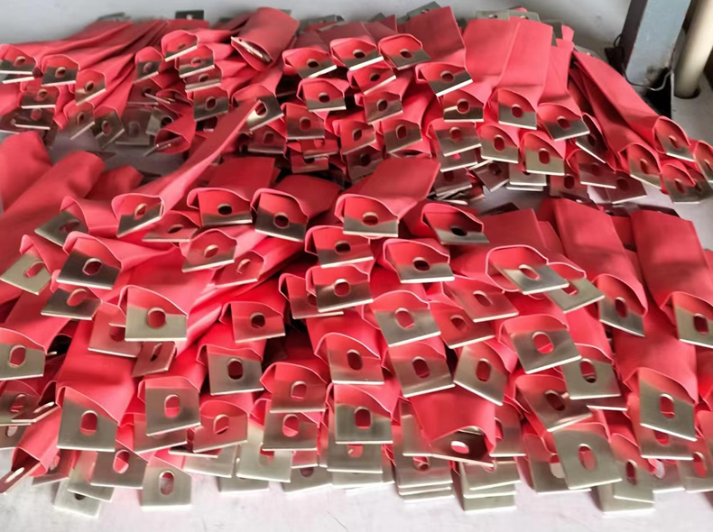 �~��ܛ�B��