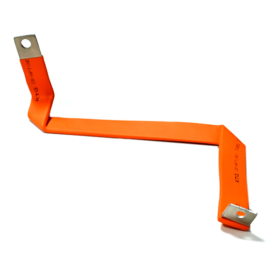 �X��ܛ�B��