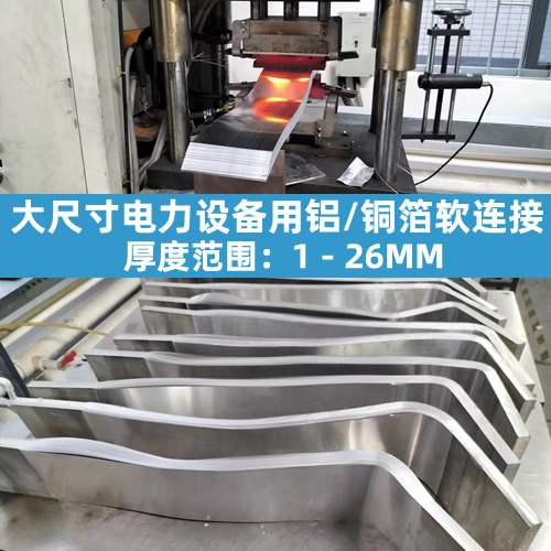 ��a�X��ܛ�B��