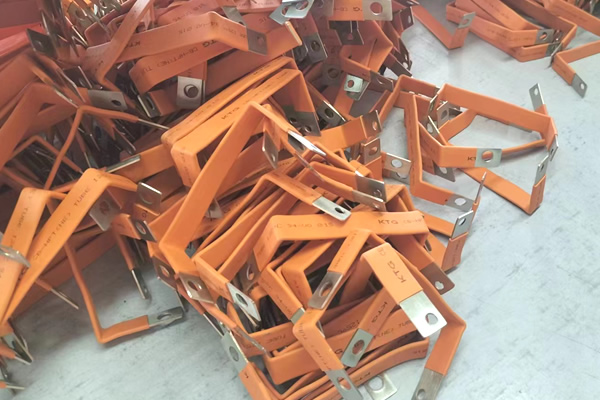 ����Դܛ�B��