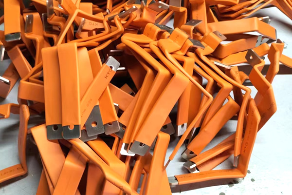 ����Դܛ�~��