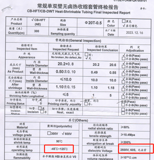 �^���׹ܜyԇ���