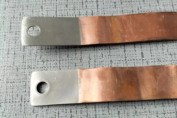 �~��ܛ�B����Ч��