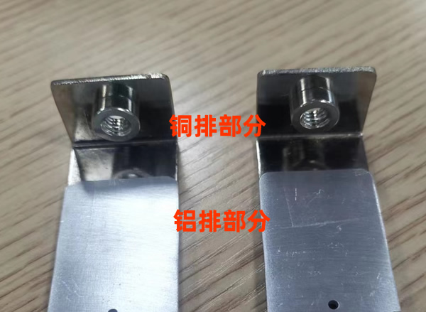 �~�X�ź���