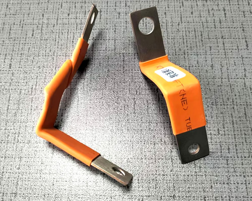 �~��ܛ�B��