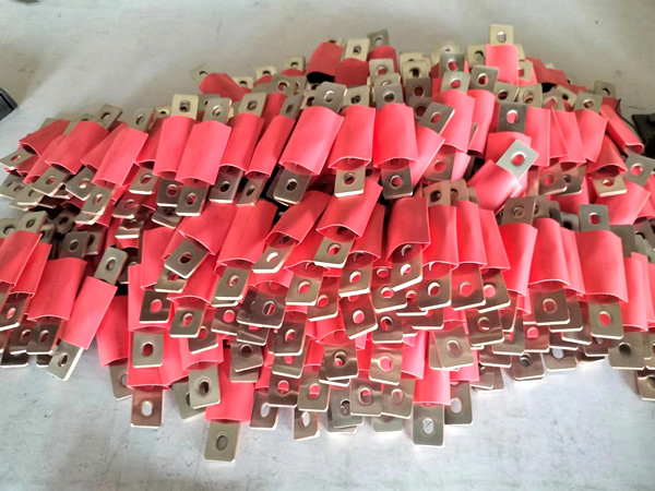 �~��ܛ�B��