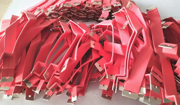 �~��ܛ�B��