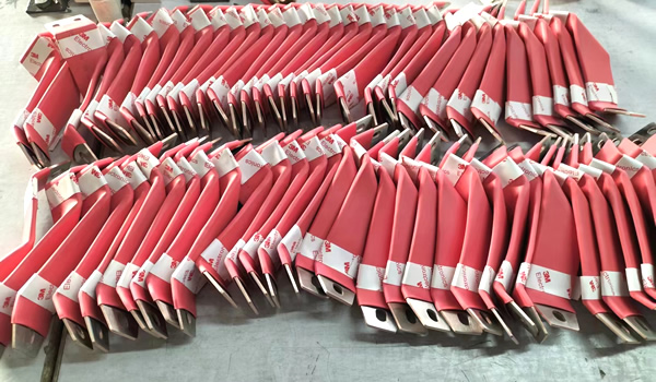 �~��ܛ�B��