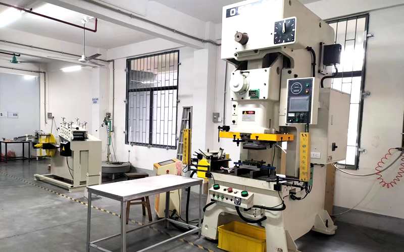 �~ܛ�B�ӏS��