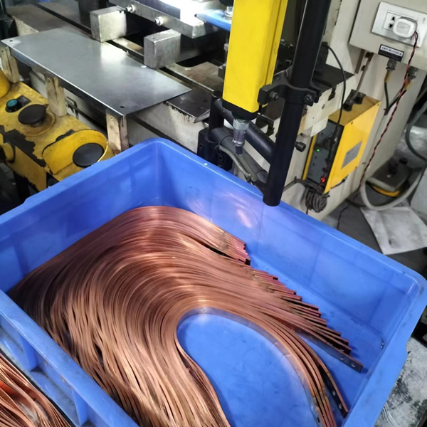 �~ܛ�B�Ӽӹ�