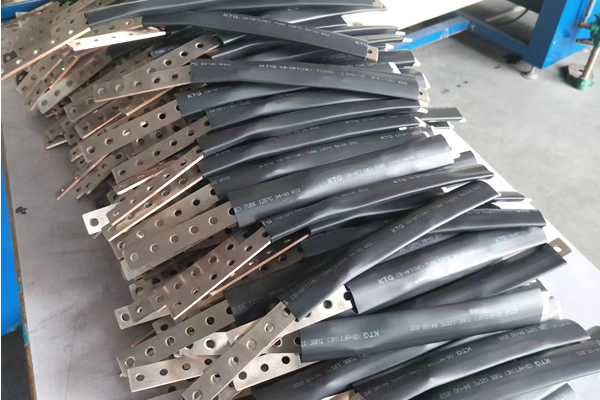 �~��ܛ�B��