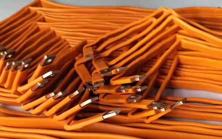 ����Դܛ�~��