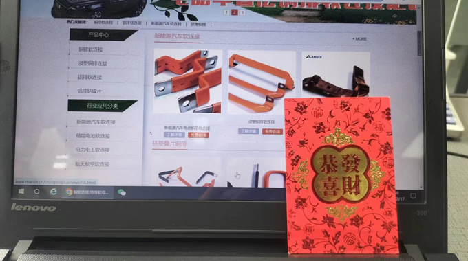 ����(ji��)�_����