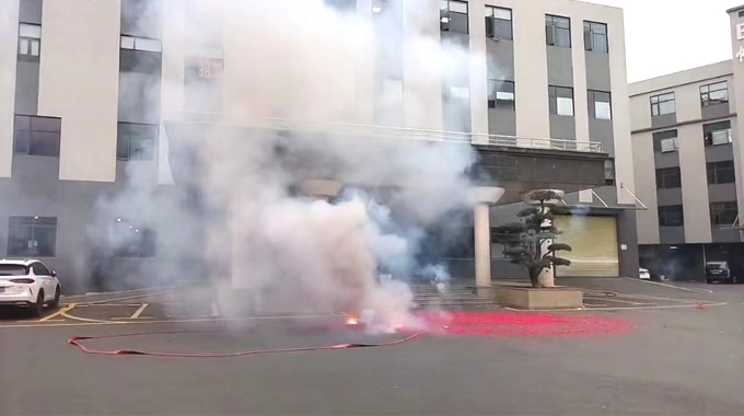 ܛ�~�ŏS���_��