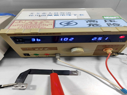 ܛ�B���׹��͉��yԇ