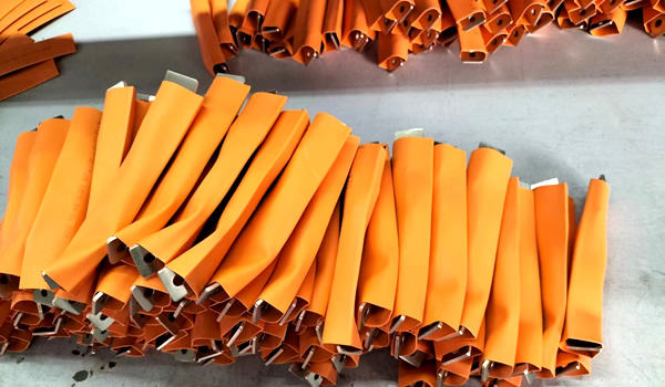 ܛ�B���׹�