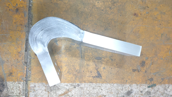 ׃������ܛ�X��