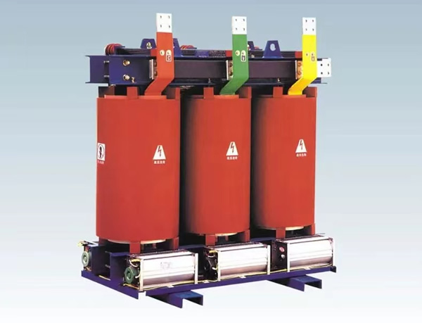 ׃����ܛ�X��