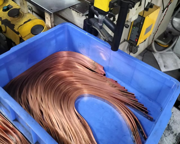 �~ܛ�B�ӹ��S