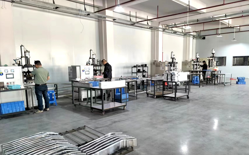 ܛ�~�żӹ�܇�g