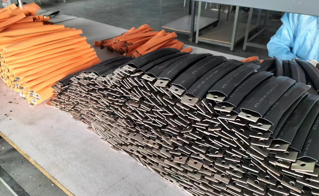 �~ܛ�B�ӹ��S