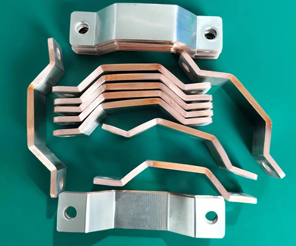 �~��ܛ�B��