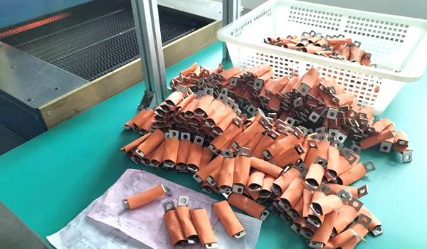 ܛ�~����I(y��)