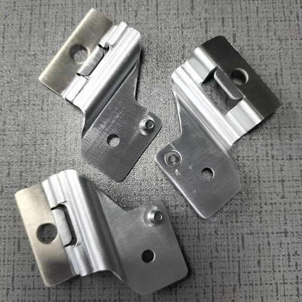 ����CCS�X���Ƭ