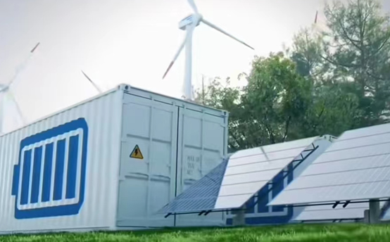 ��(ch��)���ИI(y��)