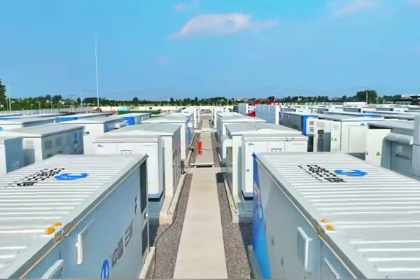 ����Դ����