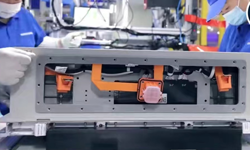 ���̃���늹�