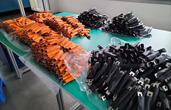 �~��ܛ�B��