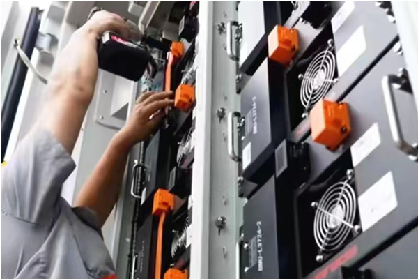 ����늳�?z��)�ϵ�y(t��ng)