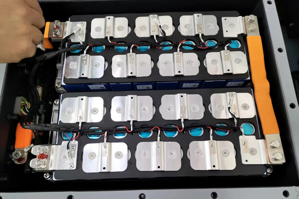 ����늳�ܛ�~��