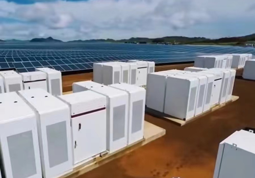 ���̃�(ch��)��늳�