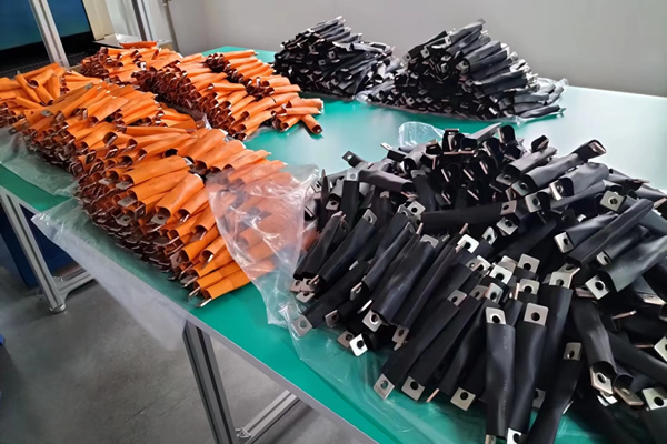 ��(ch��)��늳�ܛ�~��