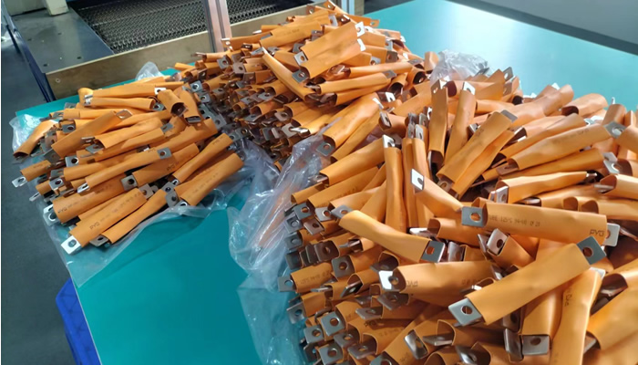 ܛ�~�żӹ��a(ch��n)��