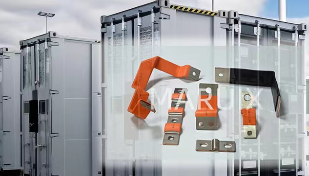 ��(ch��)��늳�ܛ�~��