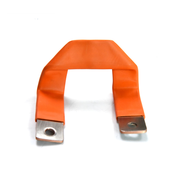 ��(ch��)��늳�ܛ�~��