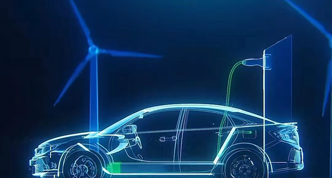 ����Դ�ИI(y��)