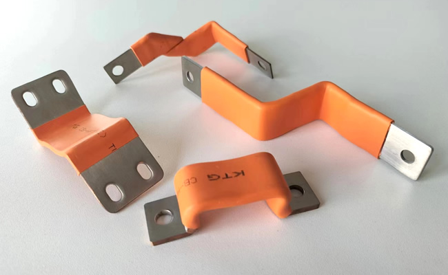 ����Դ�~��ܛ�B��