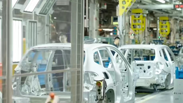 ����Դ��܇