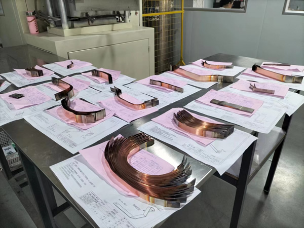 �~��ܛ�B�����a(ch��n)܇(ch��)�g