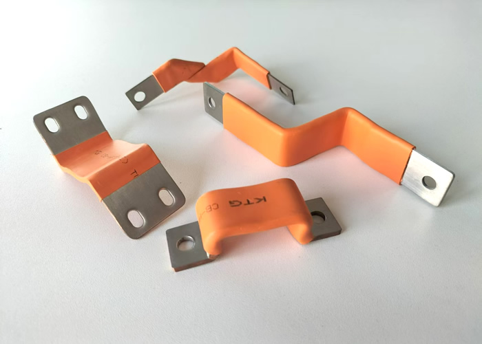 ����늳�ܛ�~��